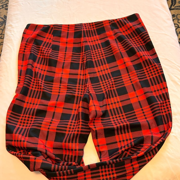 SHEIN pants - Picture 3 of 5